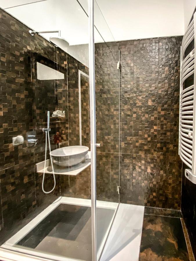 Guest House Bairro Azul Lisboa Eksteriør billede